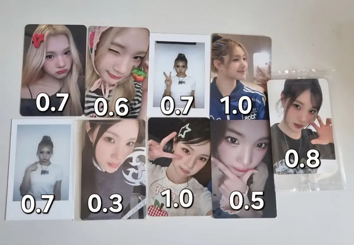 thumbnail-0